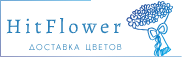 Доставка цветов Нариманов