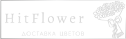 Доставка цветов Нариманов